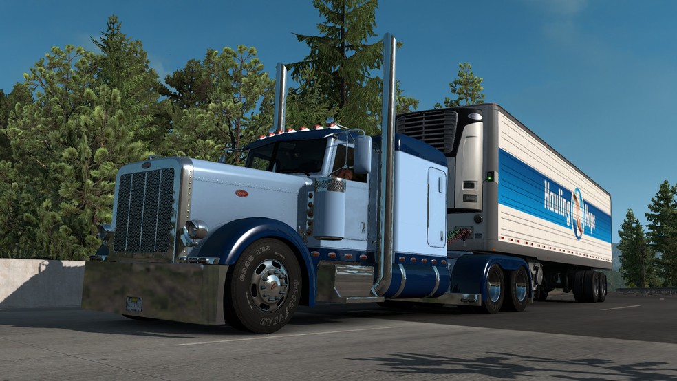 Image by centurion3rtr