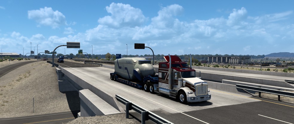 Image by pedrosghali