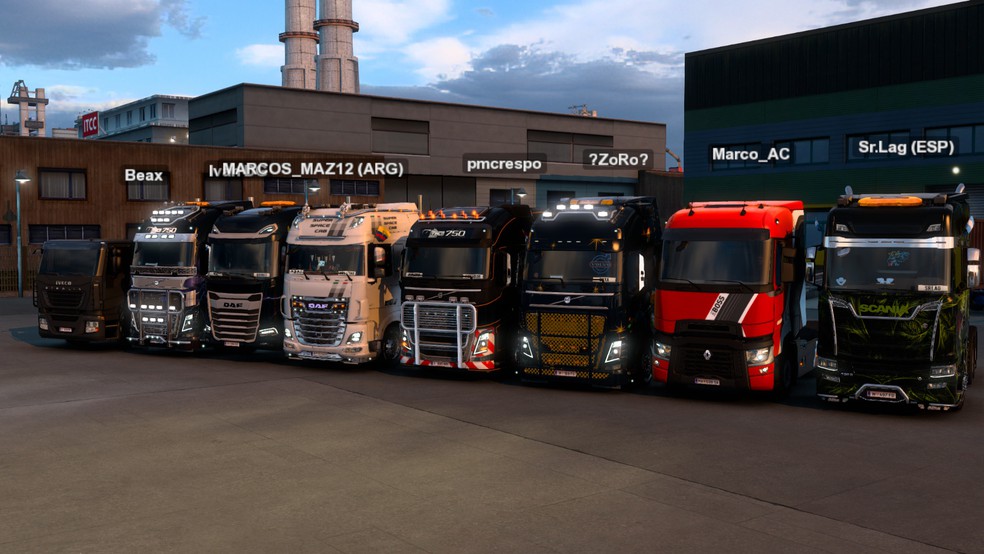 Image by MrLatino1411