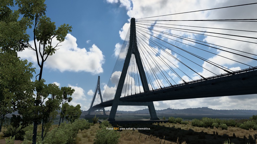 Image by ivan_sanchezcr