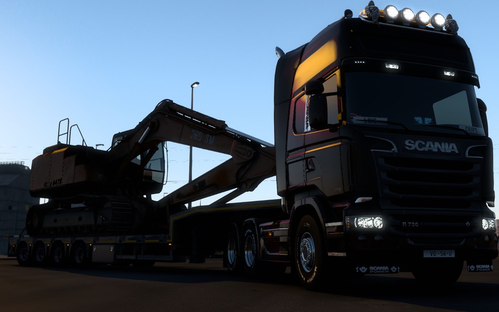 Image by superchips6