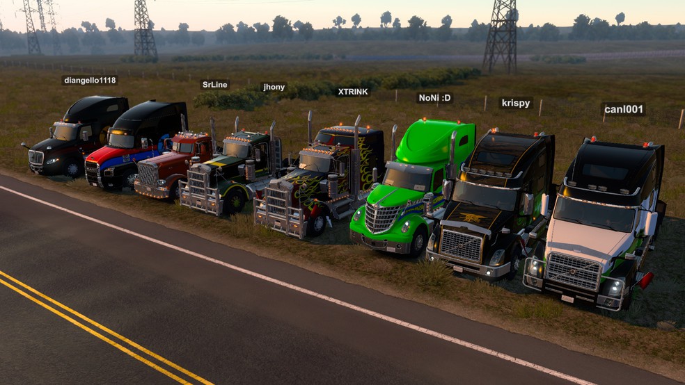 Image by CharlieReds99