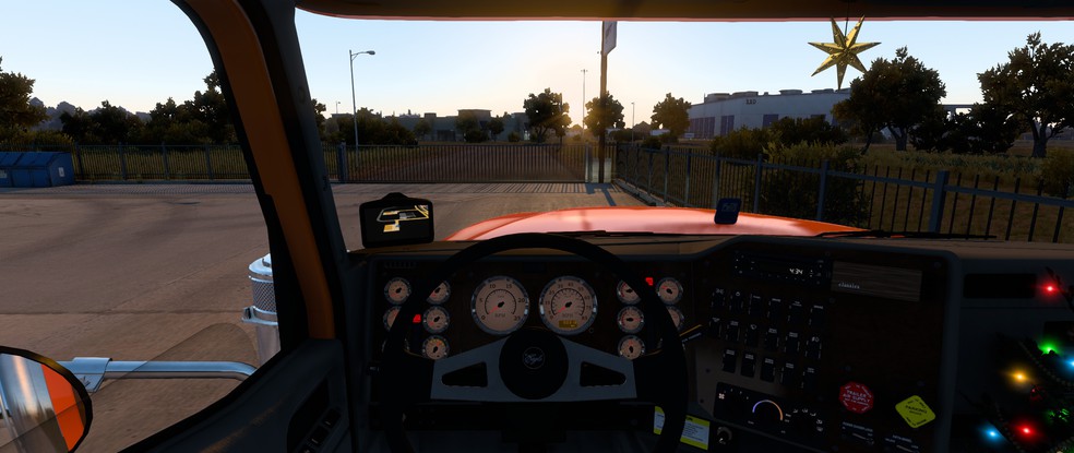 Image by drivesafely