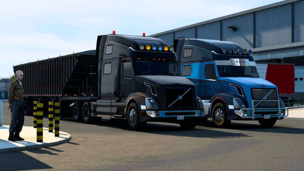 Image by ExaminerIan