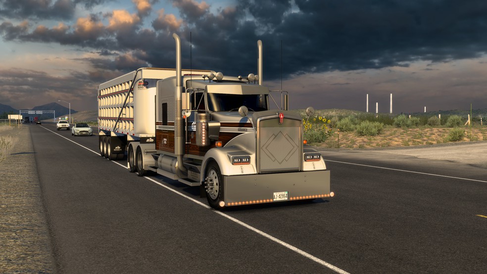 Image by Charles0406