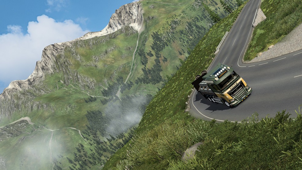 Image by GORIVANOAGASTA