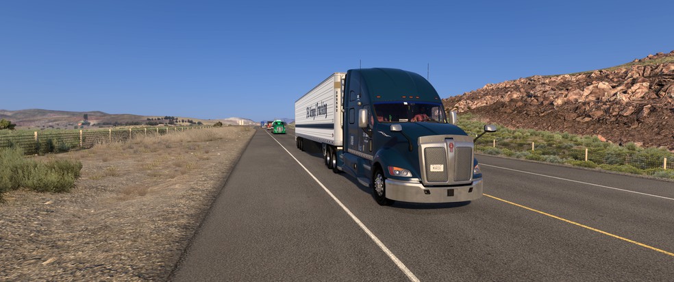 Image by mariojenkner