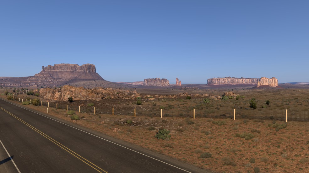 Image by 1220FaveFly