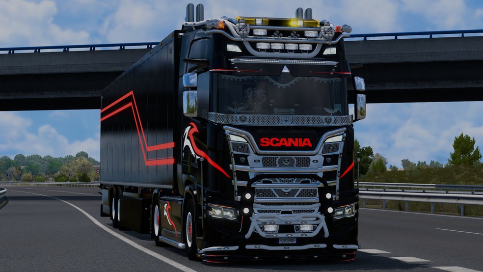 Image by LEGEND_1474_TV