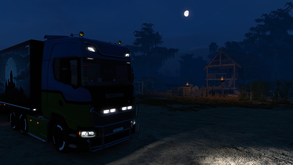 Image by Walstyzeforest