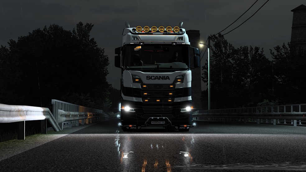 Image by Samokhvalov_K