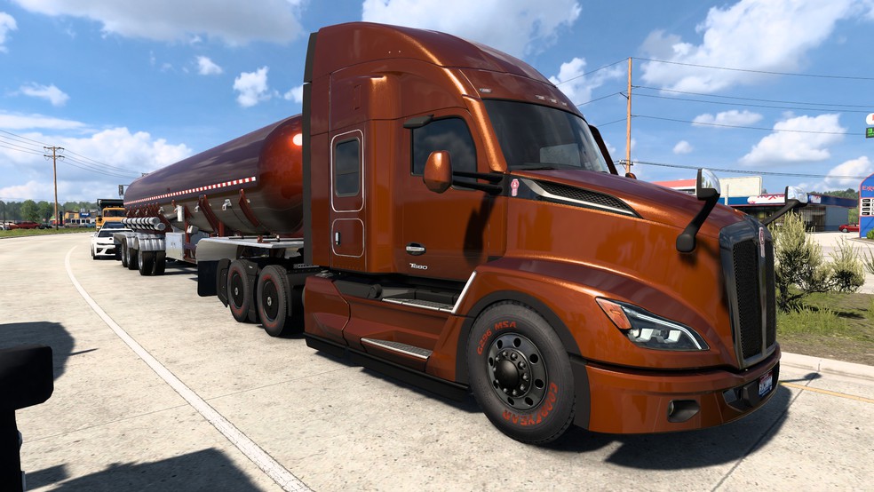 Image by Bombzzzaway