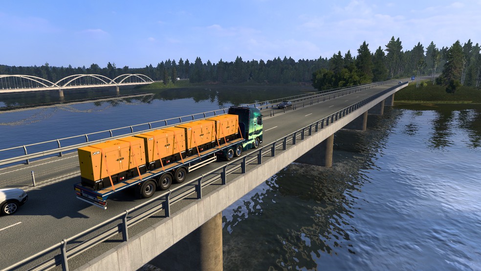 Image by Thanasis1996