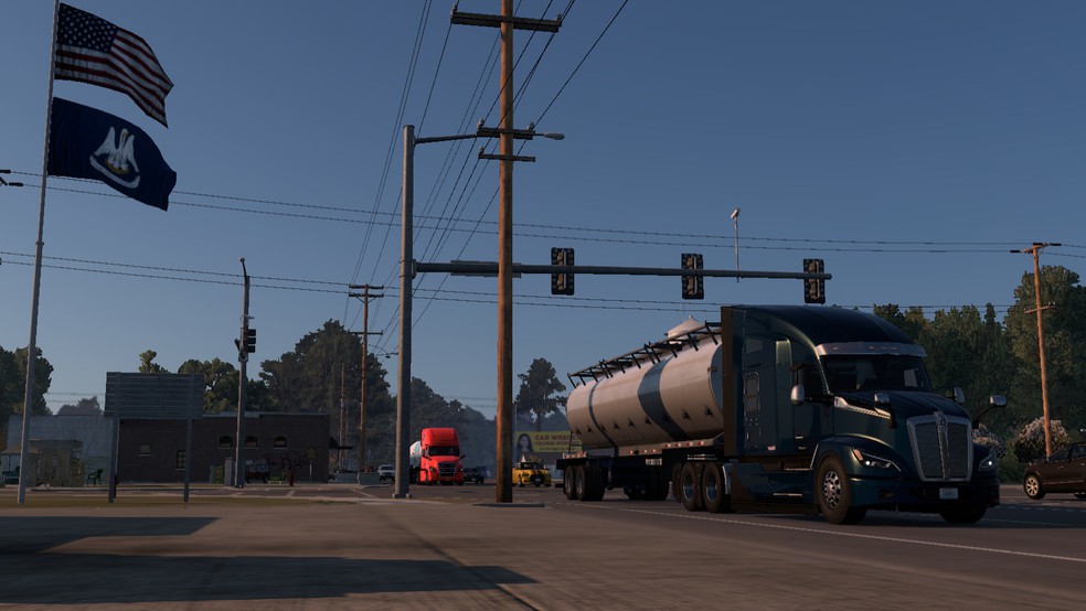 Image by thomasthamrt