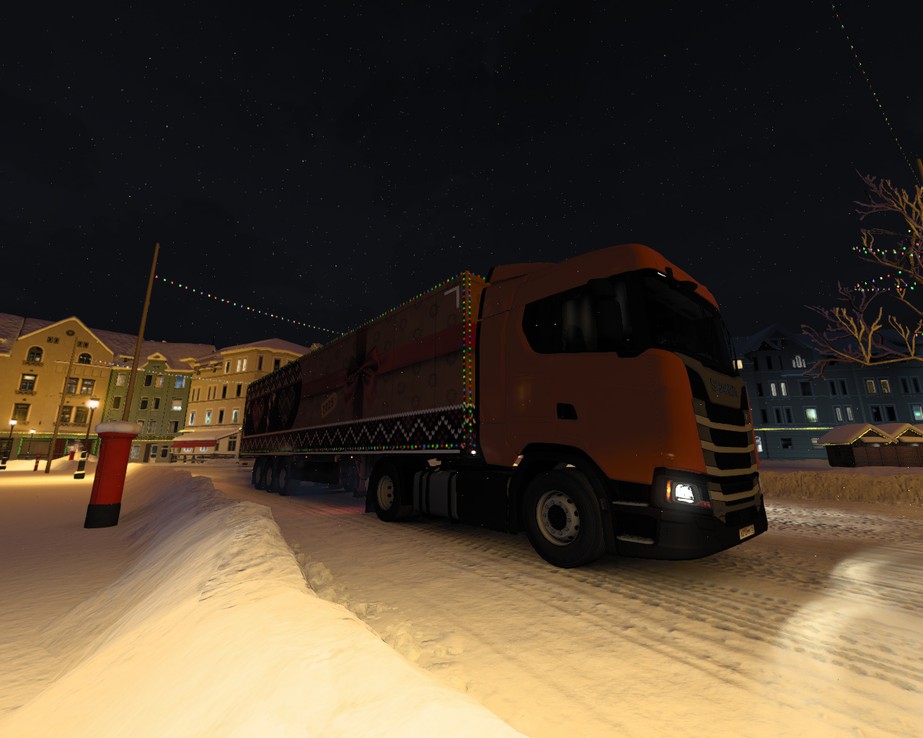 Image by Pascal_Dreamer