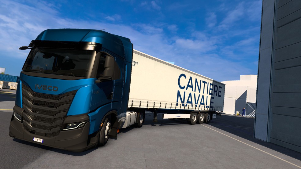 Image by alessandro2004