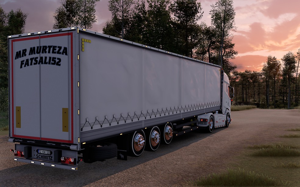 Image by KubilayMurteza