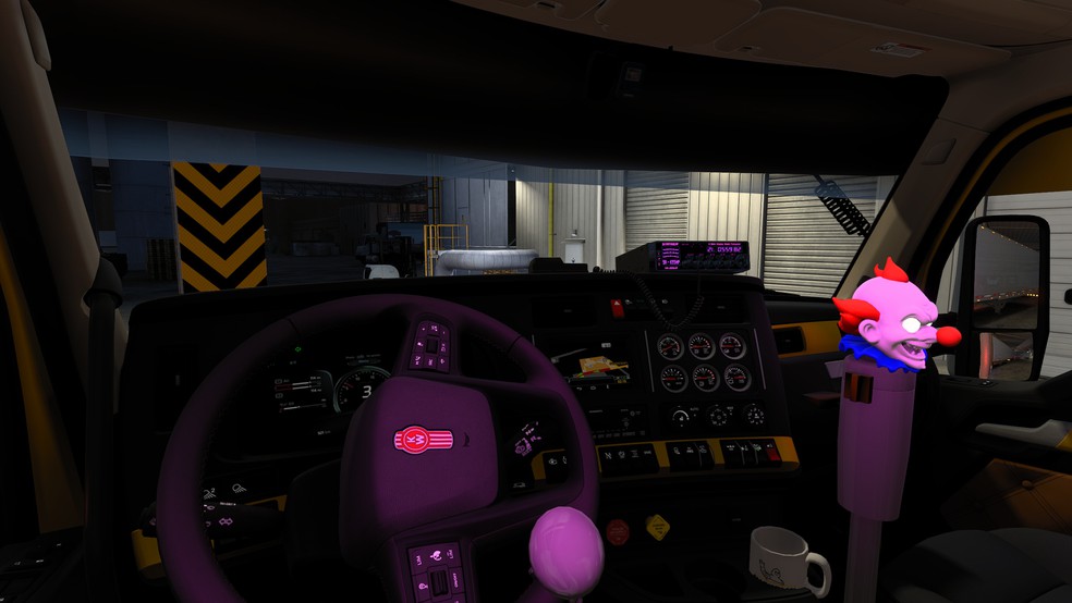 Image by AngelTrujillo927