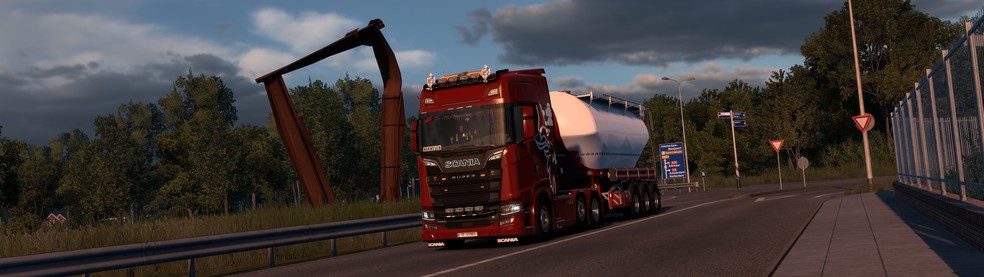 Image by NORWEGEN