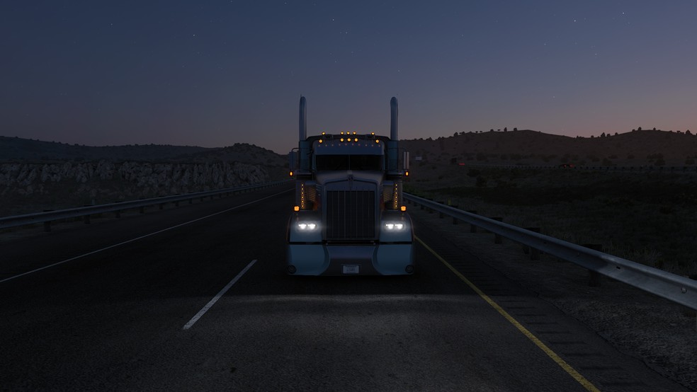 Image by Legosss