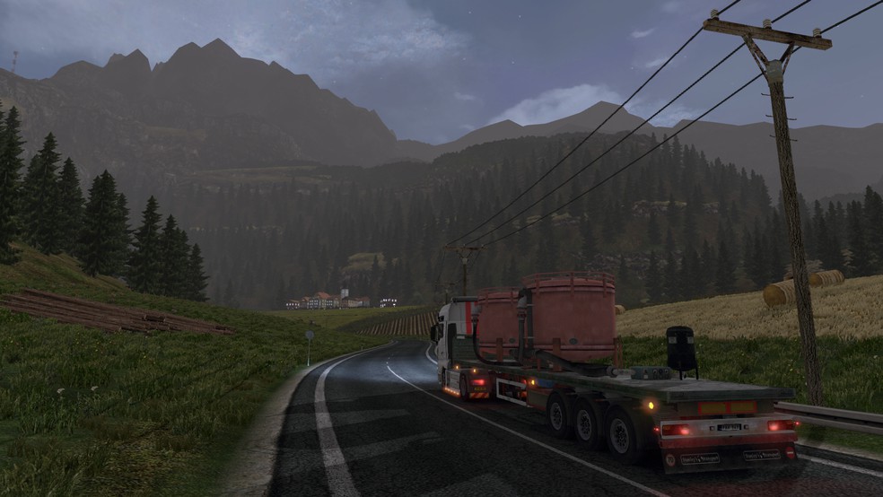 Image by AlexZW