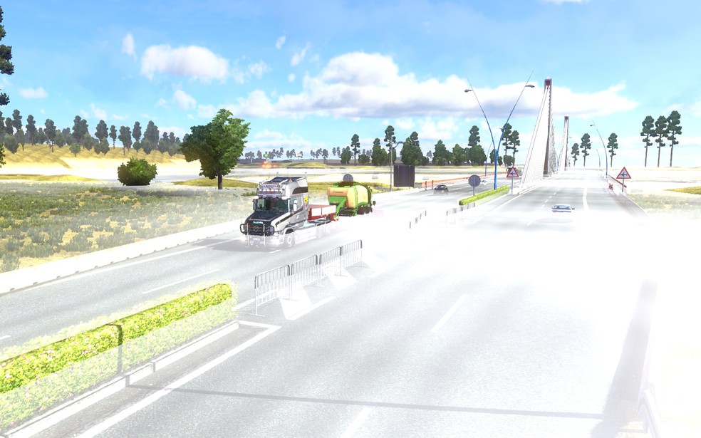 Image by ROBBIEKUIPERS