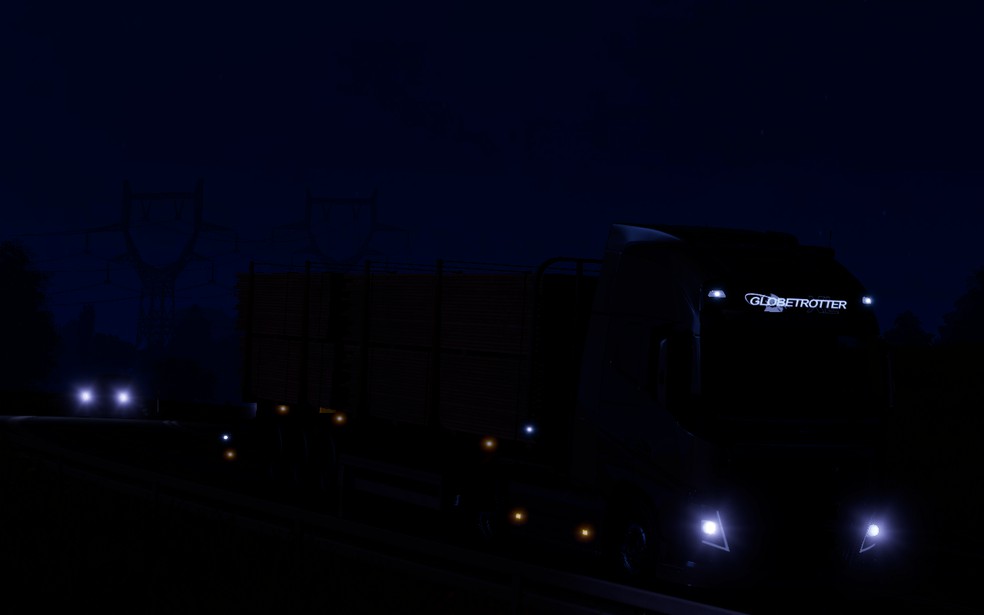 Image by jaimecastrobr