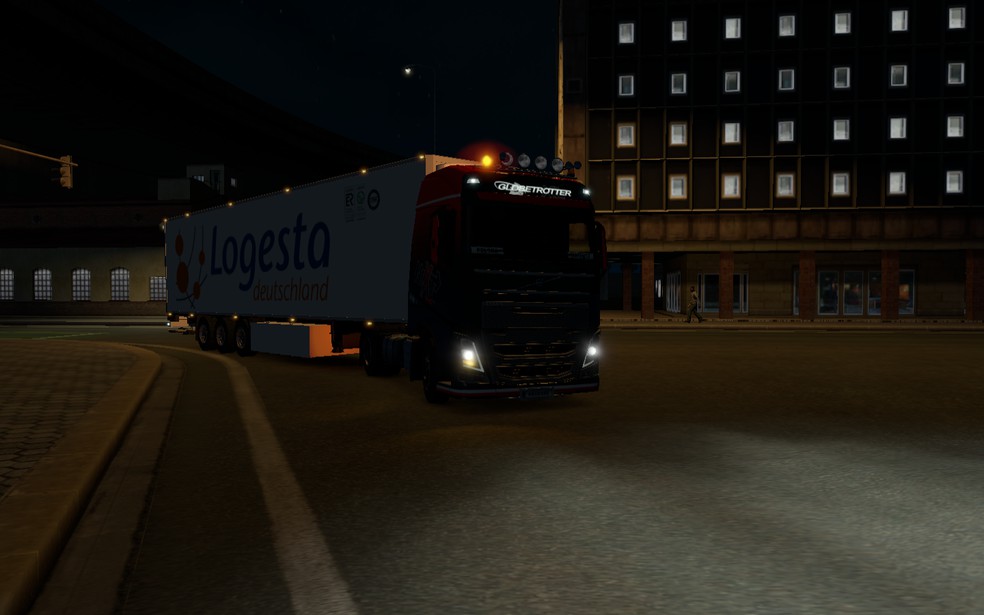 Image by WujekDarude