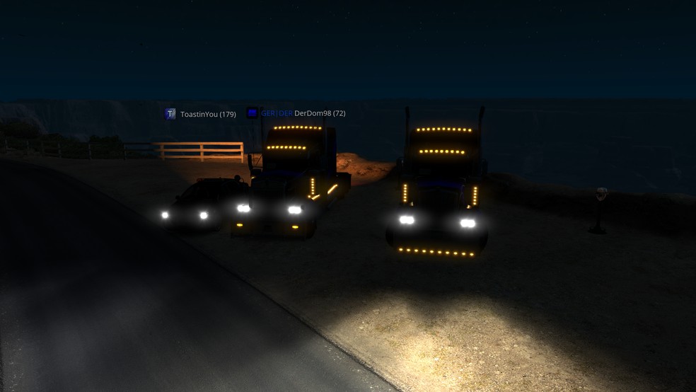 Image by SootyLion11