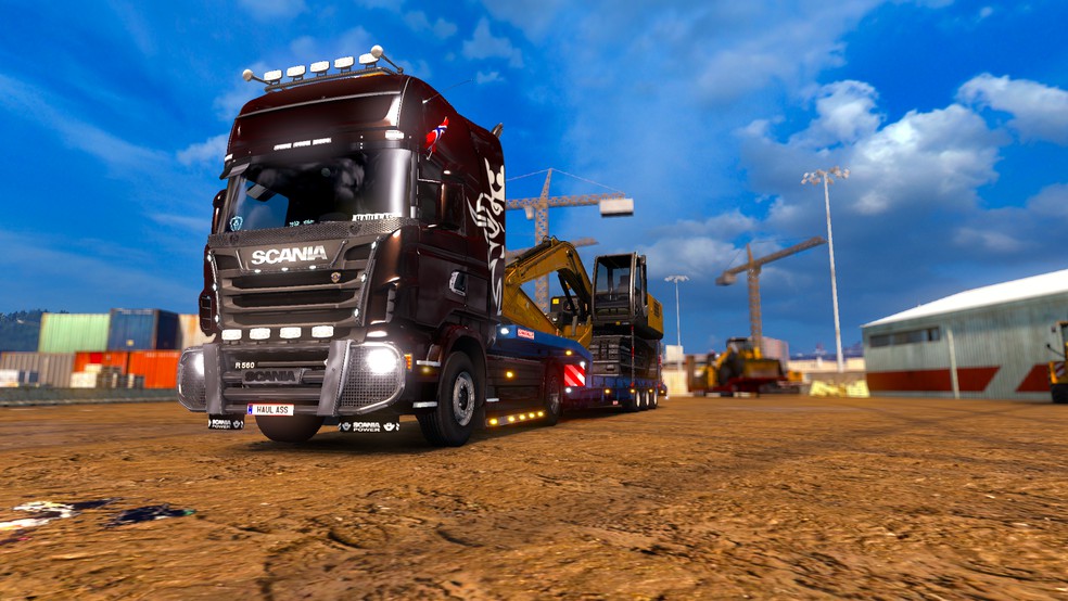 Image by WolfGodFather