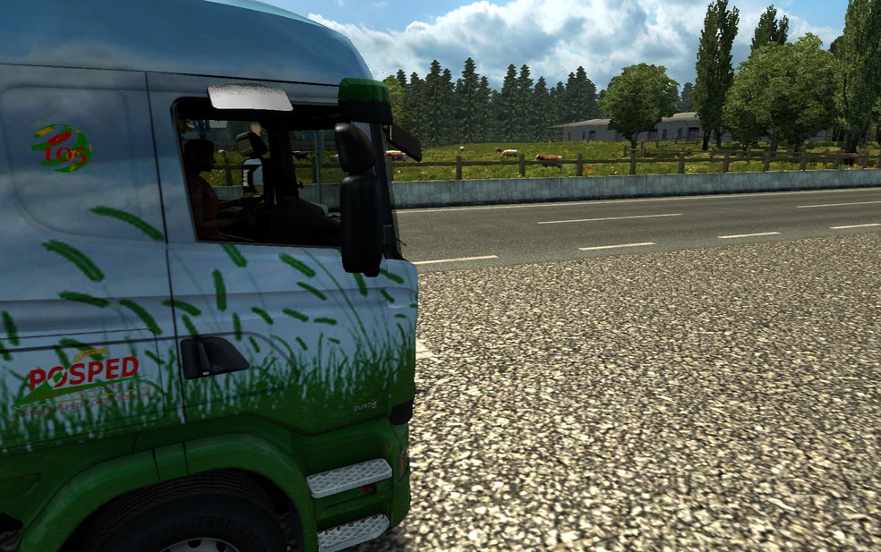 Image by Vissers_Logistic