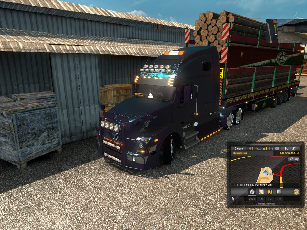 Image by Bizon067220