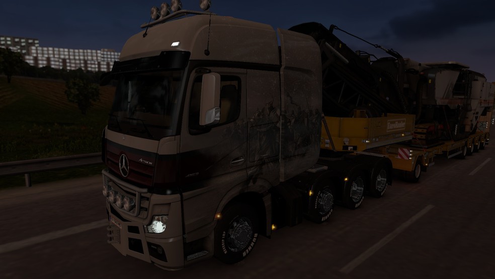 Image by akwalker747