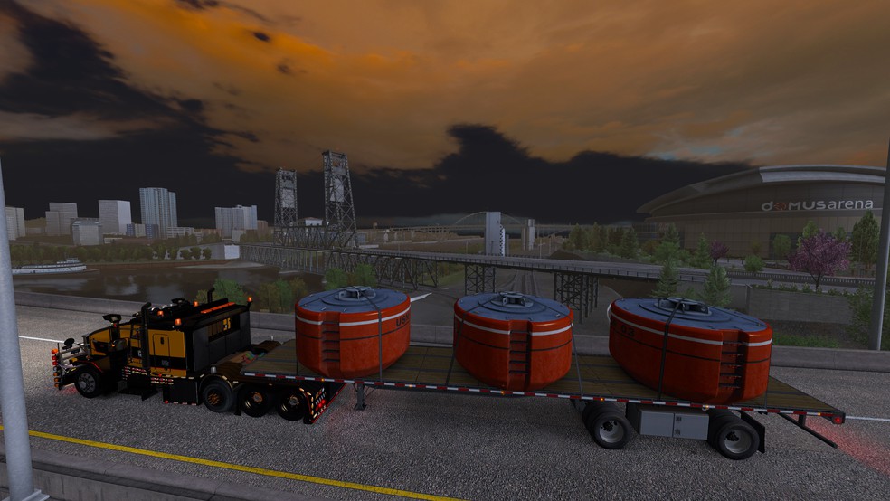 Image by Yankee_Delta