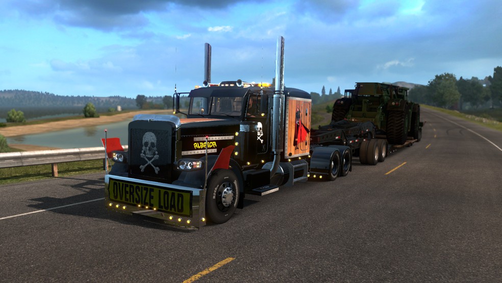 Image by olivierlainaud