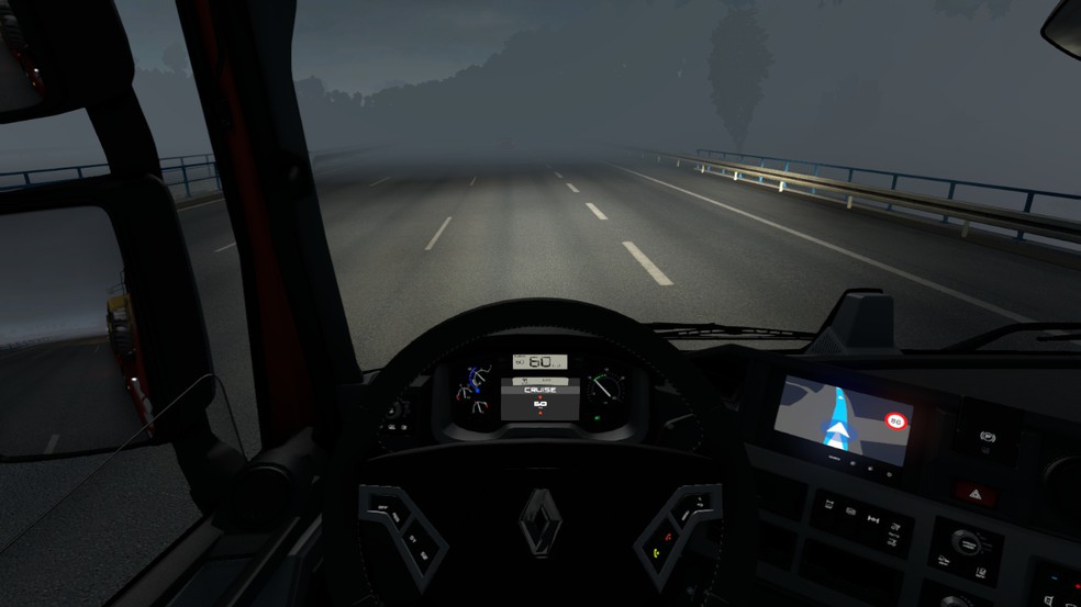 Image by FilipemrGattito