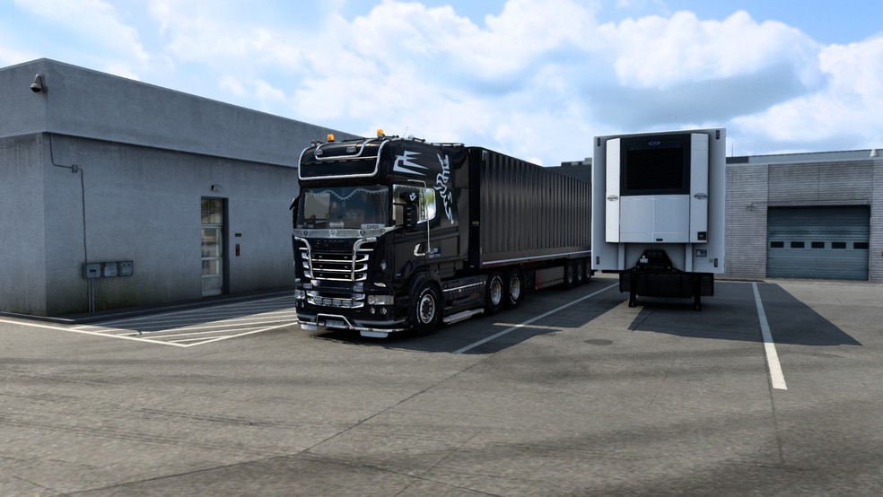 Image by 19_Silence_85