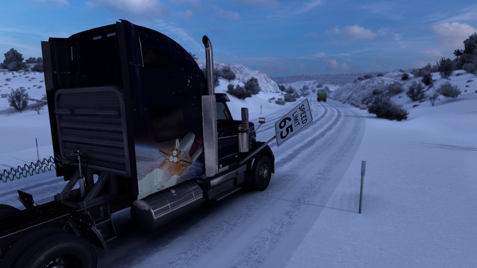 Image by SpiritOfFire88L