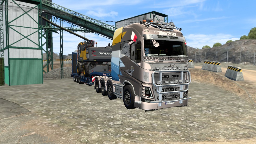 Image by pachu25051987