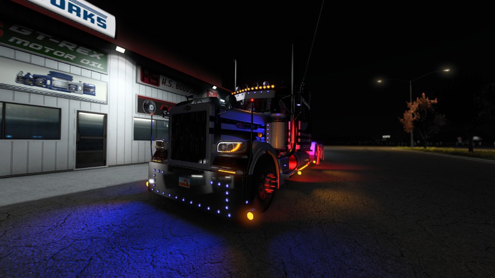 Image by joeb2569