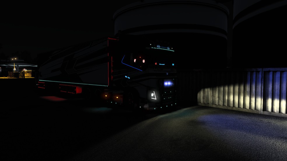 Image by SCOTTBOI2015