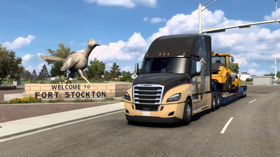 Image by Ilovepsp777