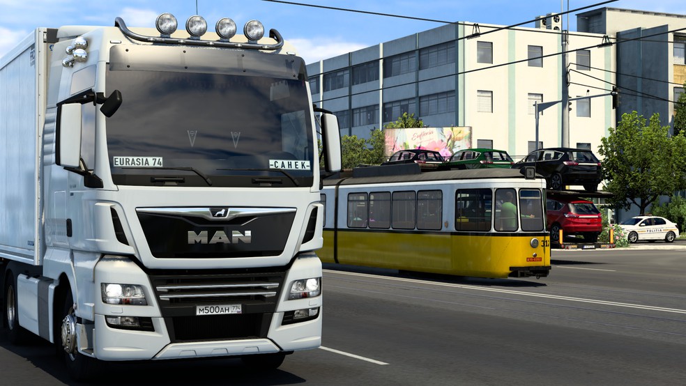 Image by ALEKS_774RUS