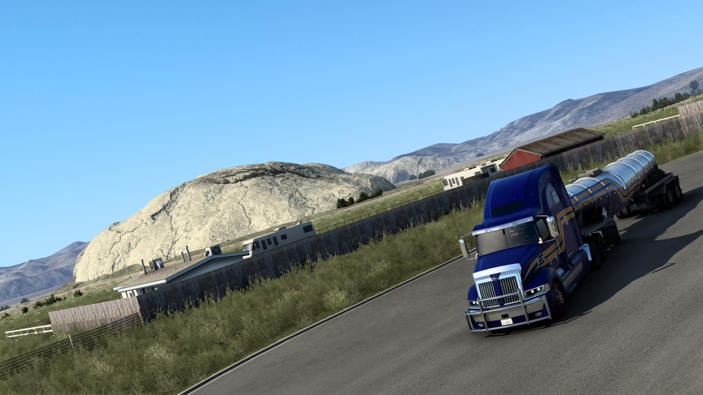 Image by Der_Schrobi