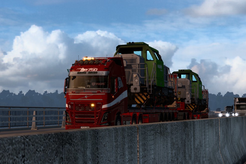 Image by Bull_Gaming4700