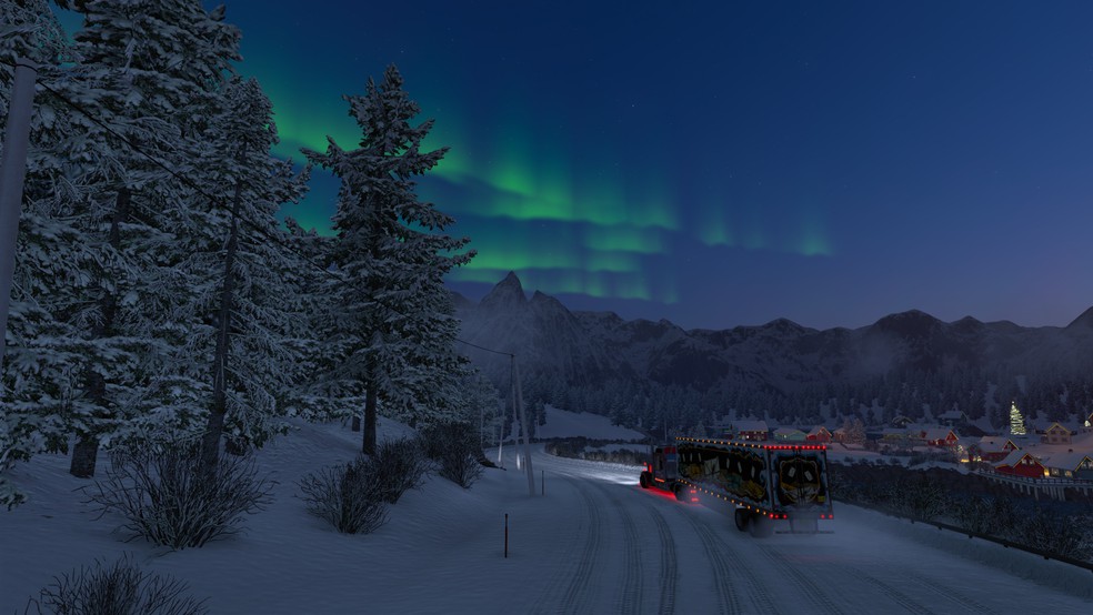 Image by alarian