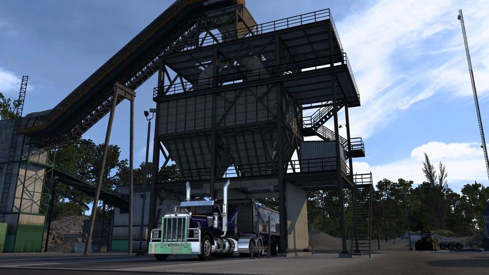 Image by andites_tpt