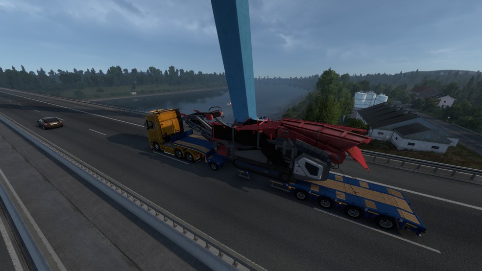 Image by Pavel_Zejda