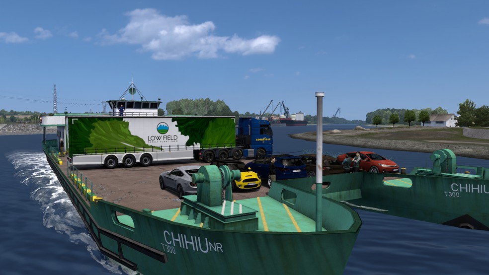 Image by Konor_Trans