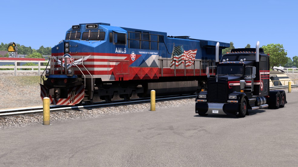 Image by Rogere_Goat